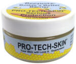 Atsko Pro tec Skin 35 g kézkrém
