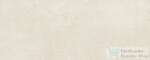 Marazzi Appeal Sand 20x50 cm-es fali csempe M0SQ (M0SQ)