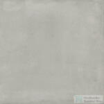 Marazzi Appeal Grey Rett. 60x60 cm-es padlólap M0VH (M0VH)