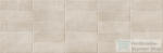 Marazzi Appeal Taupe Struttura Brick 3D 25x76 cm-es fali csempe M9N9 (M9N9)