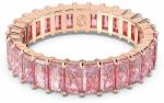 Swarovski Пръстен 5648287 MATRIX (5648287)