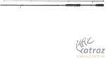 Shimano Catana FX 1, 80m 3-14g - Shimano Catana Pergető Bot (SCATFX60LE)