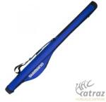 Shimano Félmerev Dupla Bottáska Shimano All-Round Double Sleeve 170x22x21cm (SHALLR07)
