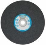 WEILER Köszörűkorong szürke 250x32x32 9C60O5V F1 (010401-0223) - szerszamplusz
