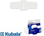 Kubala 1884 SMART LEVEL karcolásgátló alátét lap - 50 db (1884)