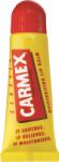 Carmex Ajakápoló tubusos - 10g - niyodo