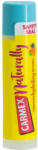 Carmex Naturally Ajakápoló stift, Bogyós gyümölcsös - 4, 25g - niyodo