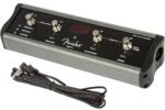 Fender 994071000 - Footswitch Four Button MGT-4 1/4" Connector Mustang GT - FEN871
