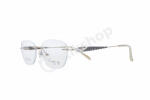 Sunfire Titanium-IP szemüveg (ST-8782 COL.50 51-17-138)