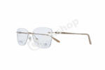Sunfire Titanium-IP szemüveg (ST-38737 COL.50 52-18-135)