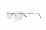 Sunfire Titanium-IP szemüveg (ST-8815 COL.10 51-18-138)