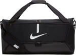 Nike Club Team Duffel M Táskák cu8090-010 - top4running