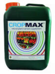 Holland Farming Cropmax - antomaragro - 179,00 RON