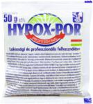 Satina Gold Hypox Klórpor 50 g (47073)