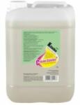 Clean Center Folyékony szappan kézfertőtlenítő hatással habosítható 5 liter Kliniko-Sept HAB_Clean Center (46229) - web24