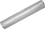  Nylon zacskó 30 x 40 cm 100 db/csomag uzsonnás rollos (K-11121-0025) - web24