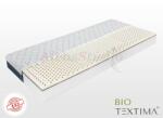 Bio-Textima CLASSICO DeLuxe EXTRA matrac 110x200 cm - matracwebaruhaz