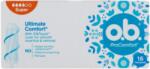 o. b o. b. ProComfort Super tampon 16 db - shoperia