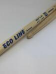  Artbeat american 5B Eco line hickory dobverő ELA5BH