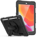 Tech-Protect Husa tableta Tech-Protect Solid360 Ipad 7 8 9 10.2 inch