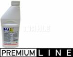MAHLE Ulei compresor MAHLE PAO AA3 Clearvision 1L