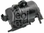 Febi Bilstein filtru combustibil FEBI BILSTEIN 171405 (171405) - automobilus
