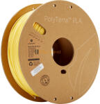 Polymaker PolyTerra PLA 1.75 mm 1kg Banán sárga