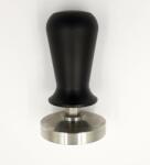 AVX Café Tamper Dinamometric 58.5 mm