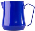 Motta Tulip Milk Pitcher - Blue - 500 ml