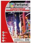 Vectra-Line Fotópapír VECTRALINE A/4 inkjet matt 180 g 50 lapos tintasugaras nyomtatókhoz (01.00297) - fotoland