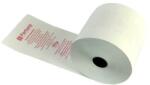 Fortuna Thermo tekercs FORTUNA 57x80mm/12 76 fm BPA mentes (01.02015) - fotoland