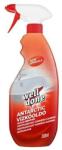 Well Done Vízkőoldó WELL DONE Antartic szórófejes 750 ml - fotoland