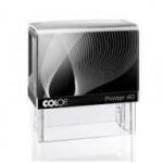 Colop Bélyegző COLOP Printer IQ40 fekete ház fekete párna (BE01464000) - fotoland