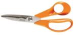 Fiskars Olló konyhai FISKARS Classic 18 cm (1000819) - fotoland