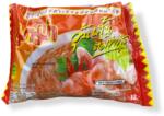 Thai President Foods Public Company Limited Instant Tom Yam Goong Ízesítésű Üvegtészta, 40gr (Mama) (8851876003006  7641-60 107/02/2026 (30db) 01/12/2026 (60db))