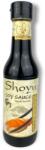 YAN WAL YUN Shoyu Szójaszósz, 250ml (Healthy Boy) (8850206011155 09/02/2027 (12db) 05/04/2027 (12db))