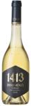 DISZNÓKŐ 1413 Tokaji Édes Szamorodni 2022 (0, 5l)