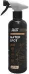 Elite Detailer Water Spot Vízkő Eltávolító 500ml