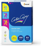 Color Copy Másolópapír, digitális A4, 250g, Color Copy 125ív/csomag, - bestoffice
