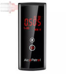 A&A PRODUCT AAT AP-203 alkoholszonda (ap203)
