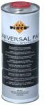 NRF Ulei compresor NRF PAG Universal 1L