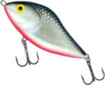 Salmo Vobler Salmo Slider Sinking SD7S, culoare GS, 7cm, 21g (84577514)