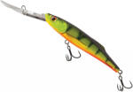 Salmo Vobler Salmo Freediver FD7SDR, culoare HPH, 7cm, 8g (84697918)