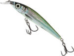 Salmo Vobler Salmo Rattlin Sting, culoare HBL, 9cm, 11g (84459075)