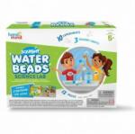 Learning Resources - Комплект скуиши водни топчета - Направи си сам (LER92391)