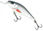 Salmo Vobler Salmo Executor IEX9SR, culoare D, 9cm, 14.5g (84599606)