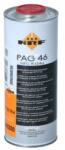 NRF Ulei compresor NRF PAG 46 1L