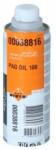 NRF Ulei compresor NRF PAG 100 250ml