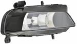HELLA Proiector ceata HELLA 1NE 010 832-241 (1NE 010 832-241) - automobilus