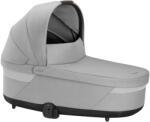 Cybex Landou Cybex Cot S Lux 2023